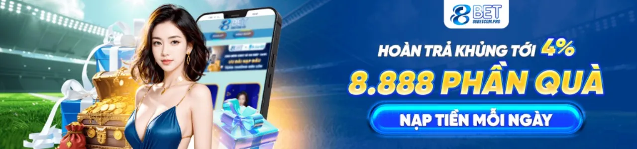 Giao diện cá cược di động Onebet88 với các khuyến mãi hấp dẫn