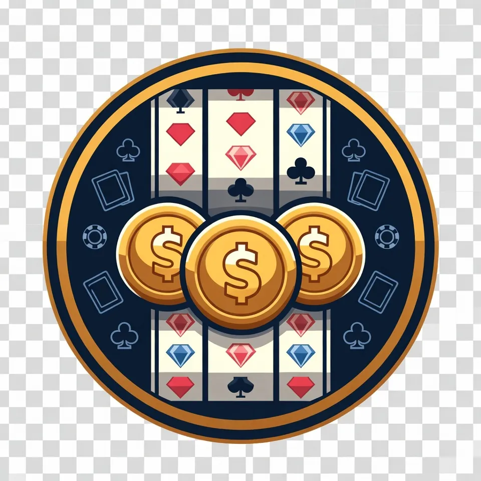 onebet88