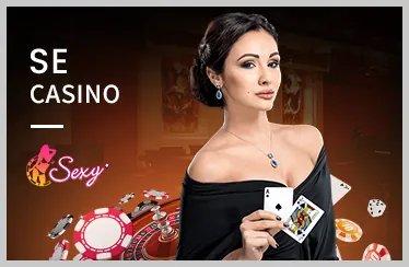 Cá cược Đá Gà tại Onebet88
