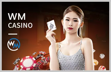Casino Trực Tuyến tại Onebet88