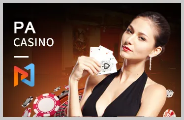 Cá cược Thể Thao tại Onebet88