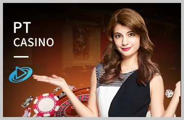 Game Bắn Cá tại Onebet88